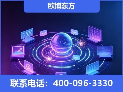 铜陵-AI 检索采信