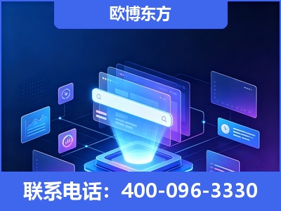 铜陵-多模态 GEO