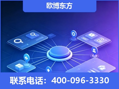 铜陵-生成式引擎优化