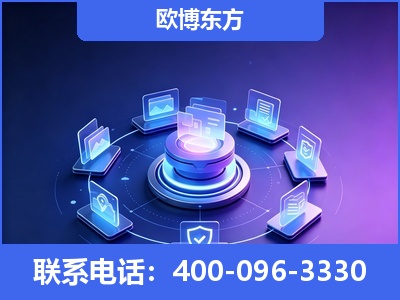 铜陵-AI 搜索优化