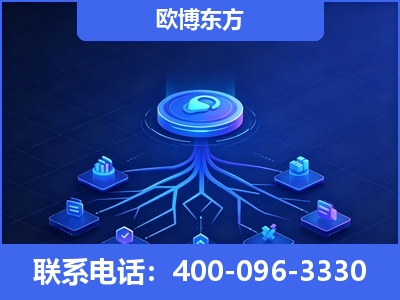 铜陵-全链豆包优化