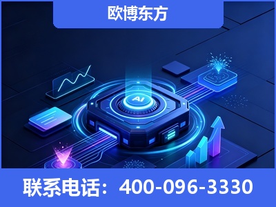 铜陵-深耕豆包优化